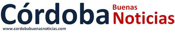 Córdoba Buenas Noticias Córdoba Buenas Noticias
