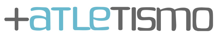 +ATLETISMO