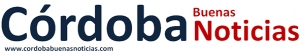 cordobabuenasnoticias
