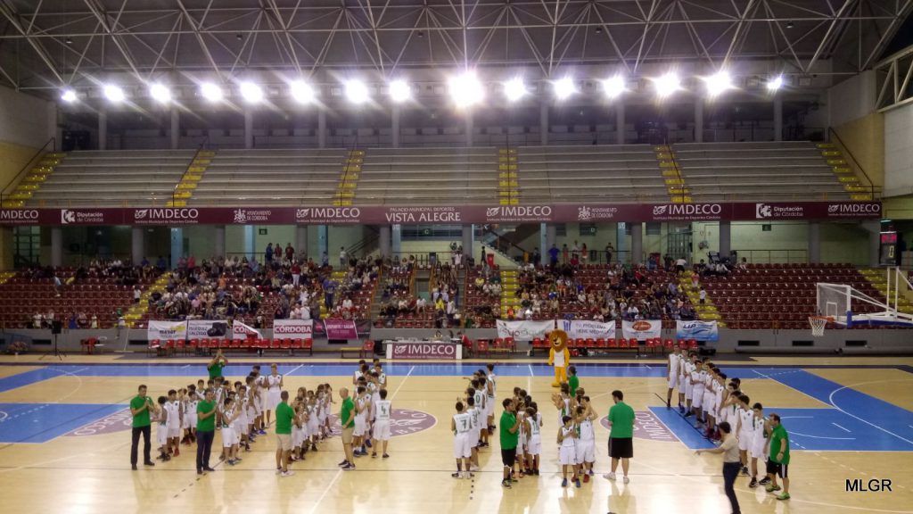 WhatsApp Image 2017-10-15 at 00.10.47