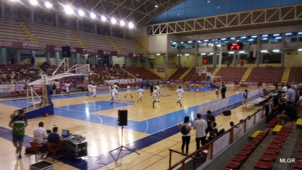 WhatsApp Image 2017-10-15 at 00.10.49(3)